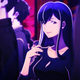 Ai Magase - surely tipped to be at the top of everyone’s 2019 waifu lists.